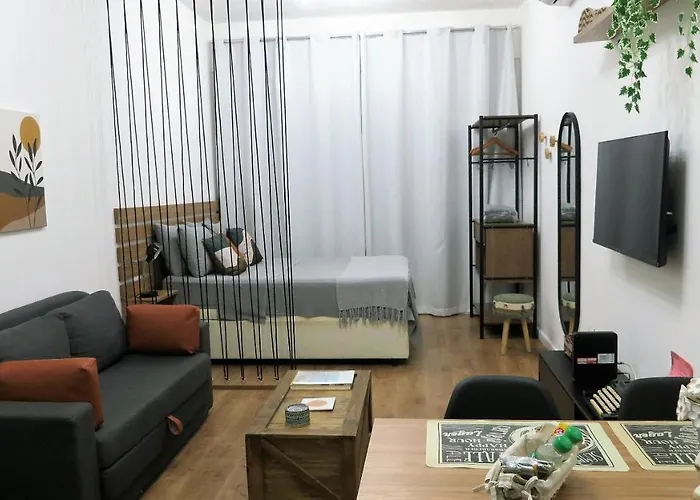 Apezinho.Loft 3