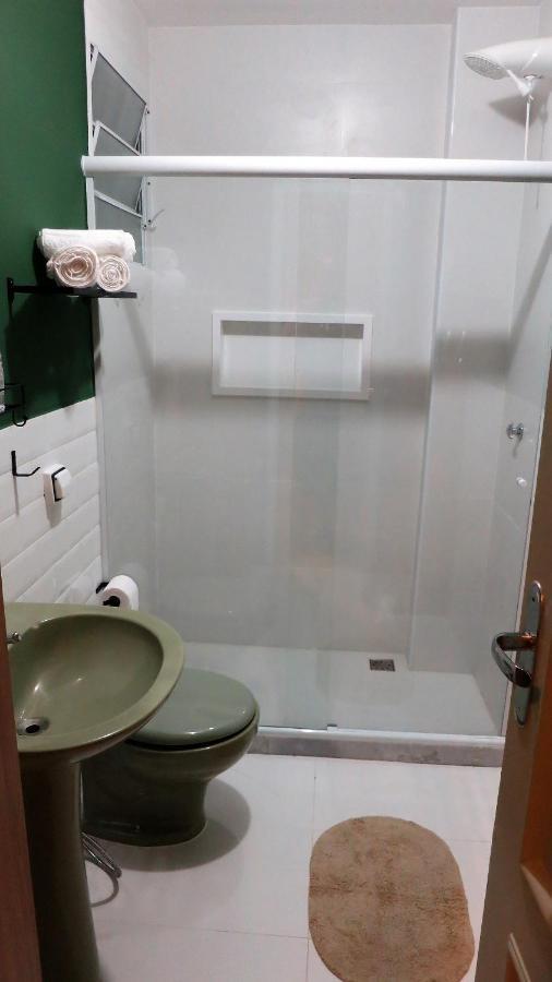 Apezinho.loft 3 Rio de Janeiro