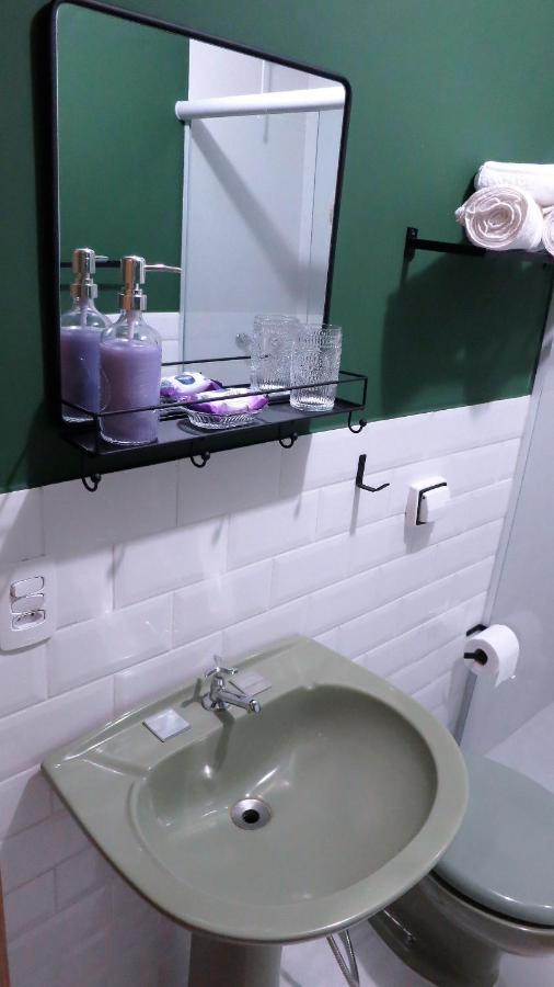 Apezinho.loft 3 Apartment *