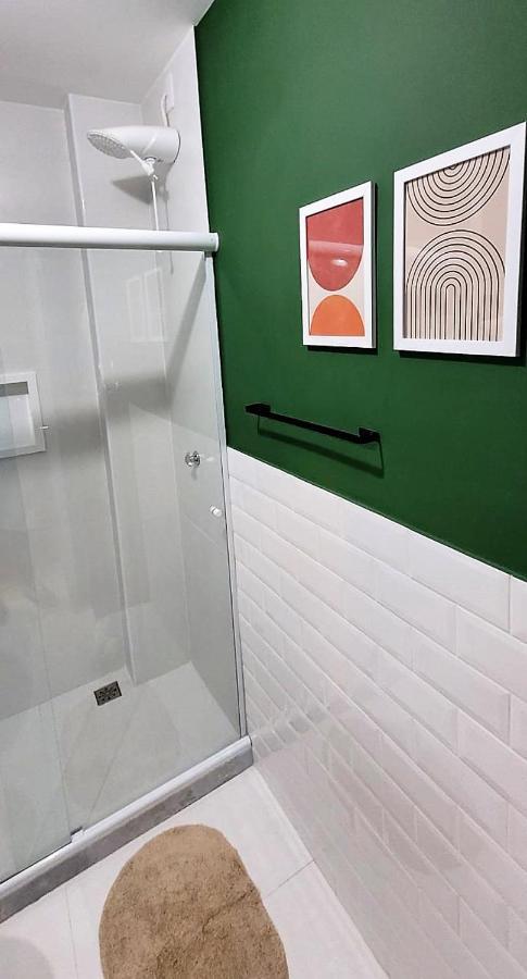 Apartment Apezinho.loft 3 Rio de Janeiro