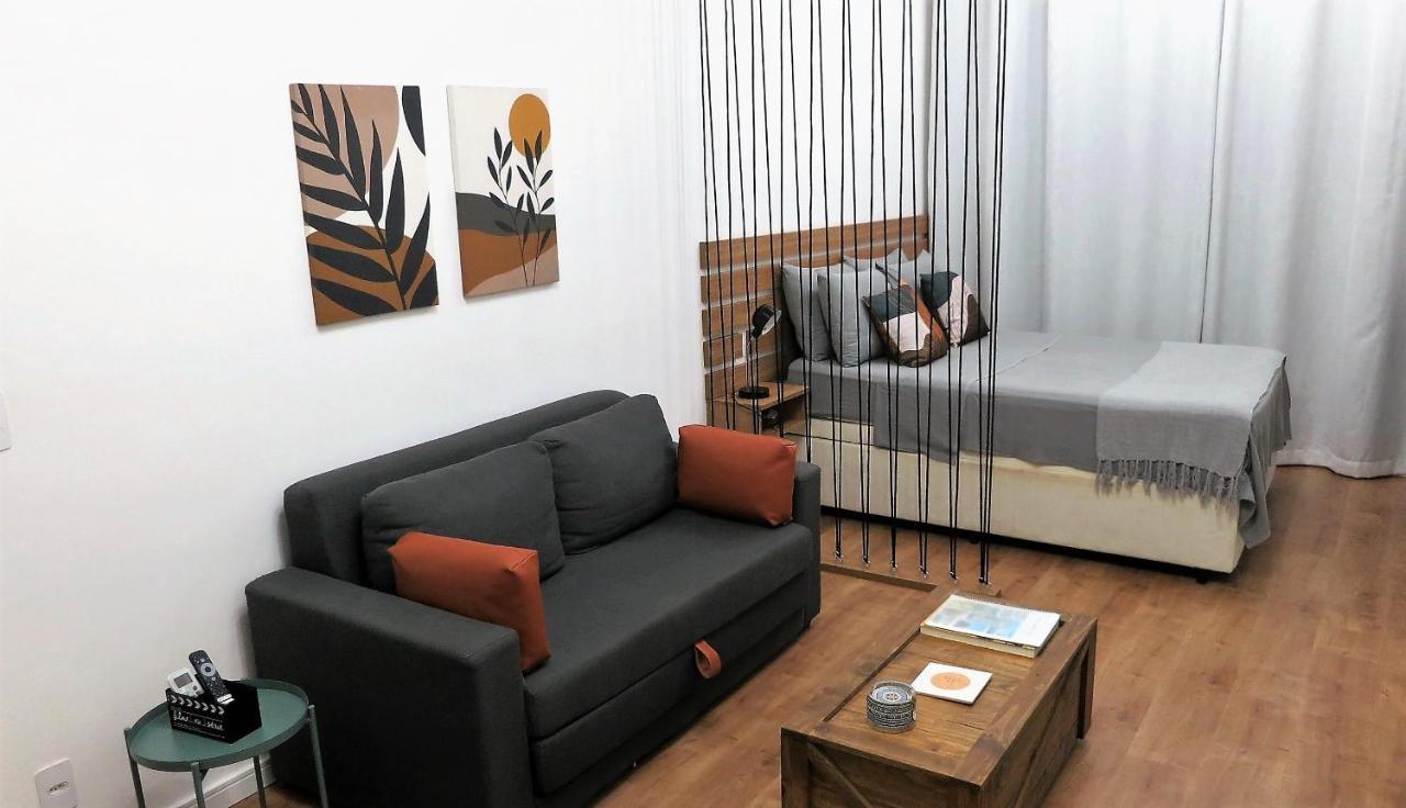Apezinho.loft 3 *