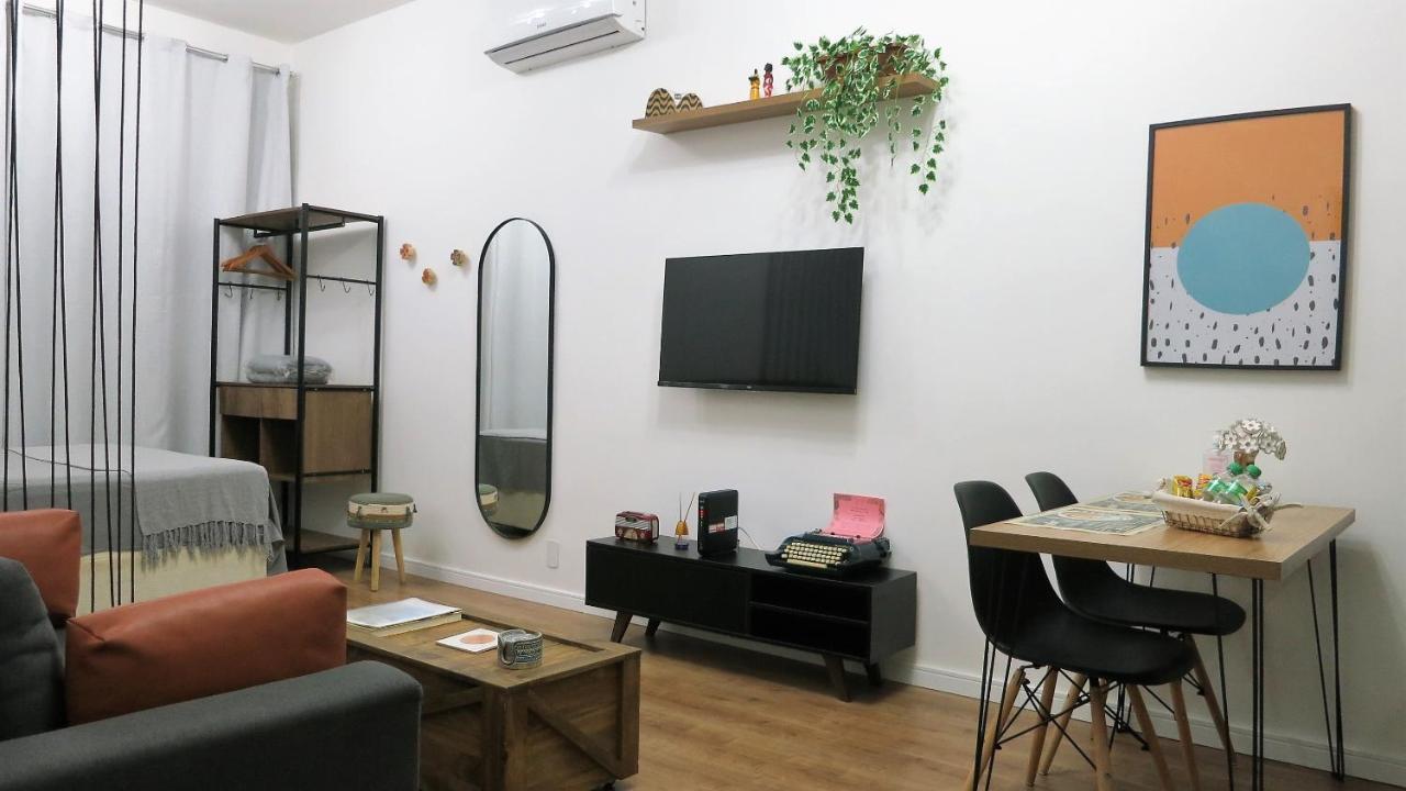 Apezinho.loft 3