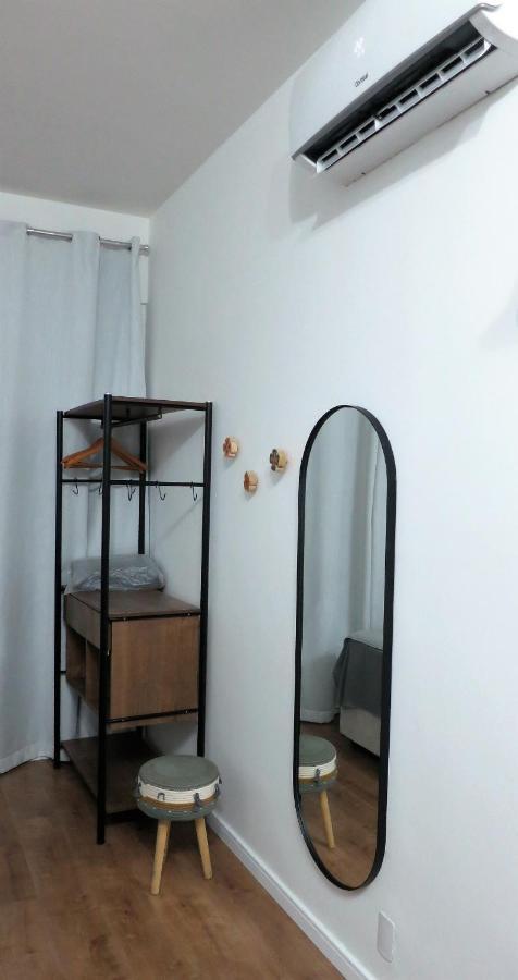 Apezinho.loft 3