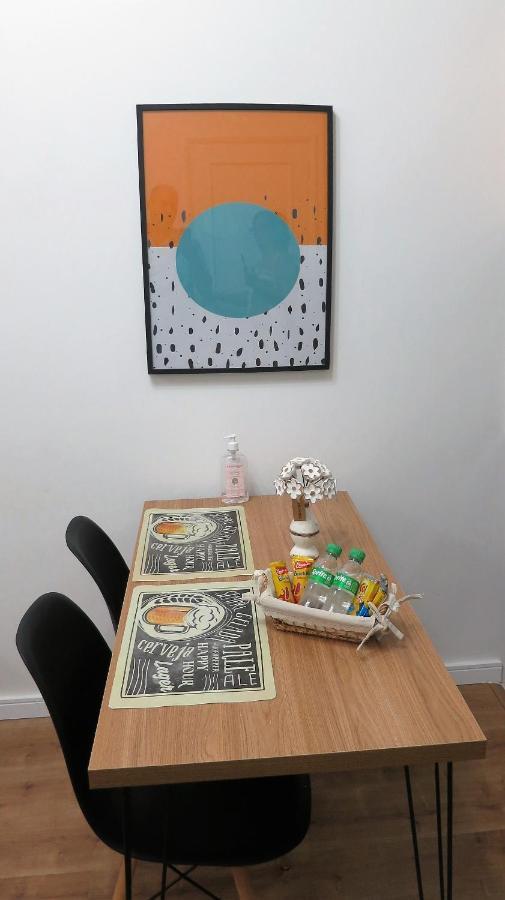 Apezinho.loft 3